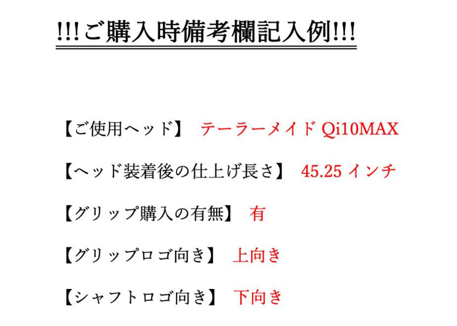 66dea0d7b363bc08bc60ac14