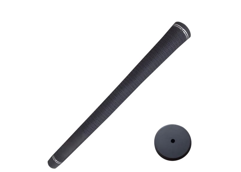 新製品 4月10日発売開始 予約受付中 スピーダーNX HB