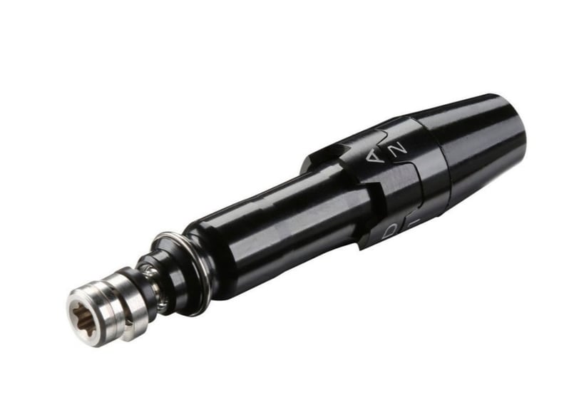 Fujikura - 新製品 4月10日発売  スピーダーNX HB タイトリスト用 無料グリップ付 新製品 4月10日発売開始 予約受付中 スピーダーNX HB