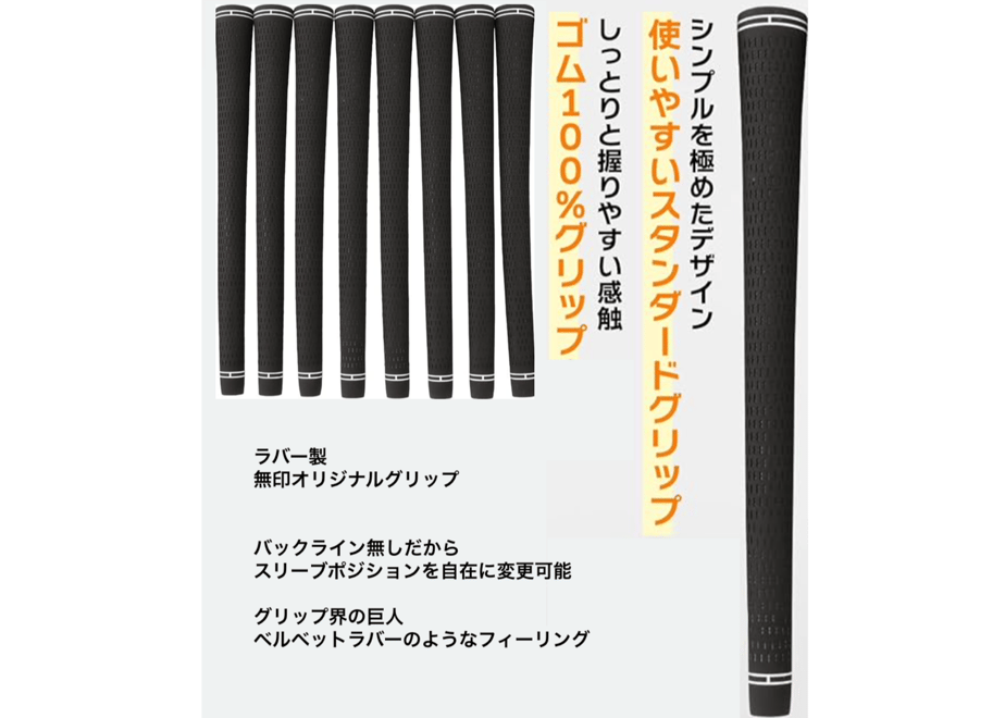 66de9b2d56efca07065e2bb5