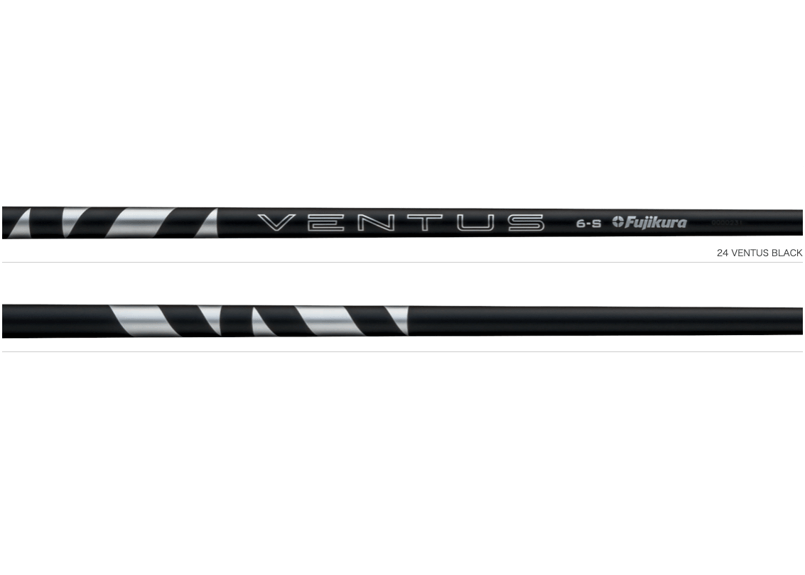 11/14新発売】【新品】 24ベンタスブラック5S テーラーメイドスリーブ