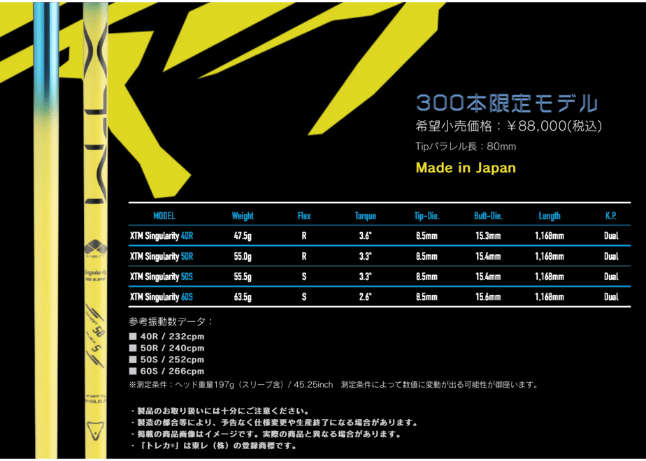 6839b045cd37586ca6927db1