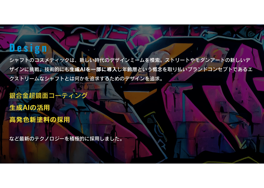 6839b045cd37586ca6927db1