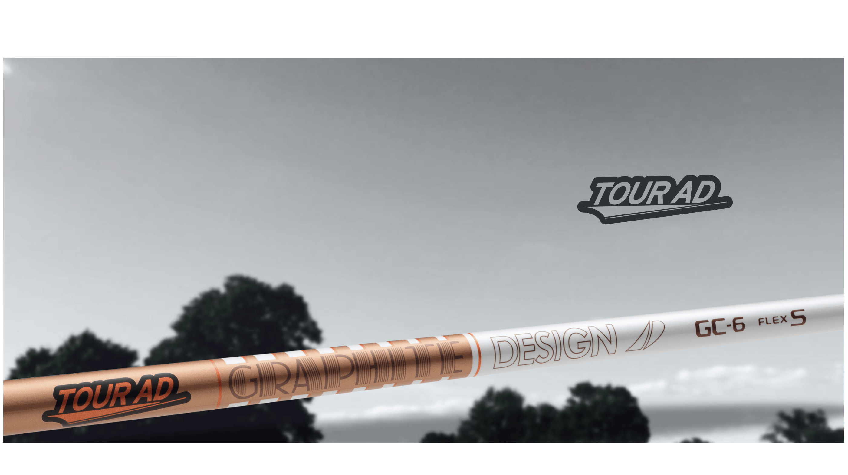 TOUR AD GC ツアーAD GC 2024年9月6日発売 各種非純正スリーブ