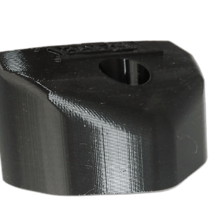 TRYGET FOOT STOPPER TPU