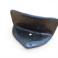 FootStop（Carbon）