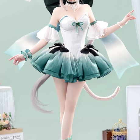 icos アイカツ！ 星宮いちご コスプレ 衣装 住ま