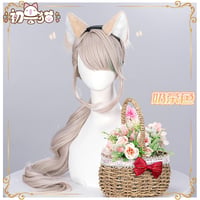 初獣猫原神カーヴェ冬着コスプレ衣装ウィッグ・靴追加可 初獣猫原神カーヴェ冬着コスプレ衣装ウィッグ・靴追加可