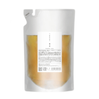 幾重 プレミアム シャンプー 1000ml 業務用 詰替 | IKUE online