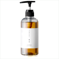 幾重 プレミアム シャンプー 1000ml 業務用 詰替*4個又は単品8500円 幾重 プレミアム シャンプー 1000ml 業務用 詰替 | IKUE online