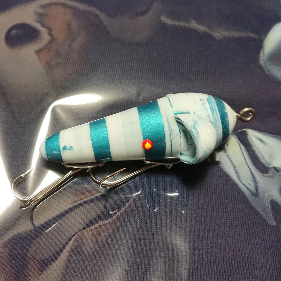 FRACASS 75 CHODEE＋おまけ非販売用TシャツLサイズセット NO.07 | おも...