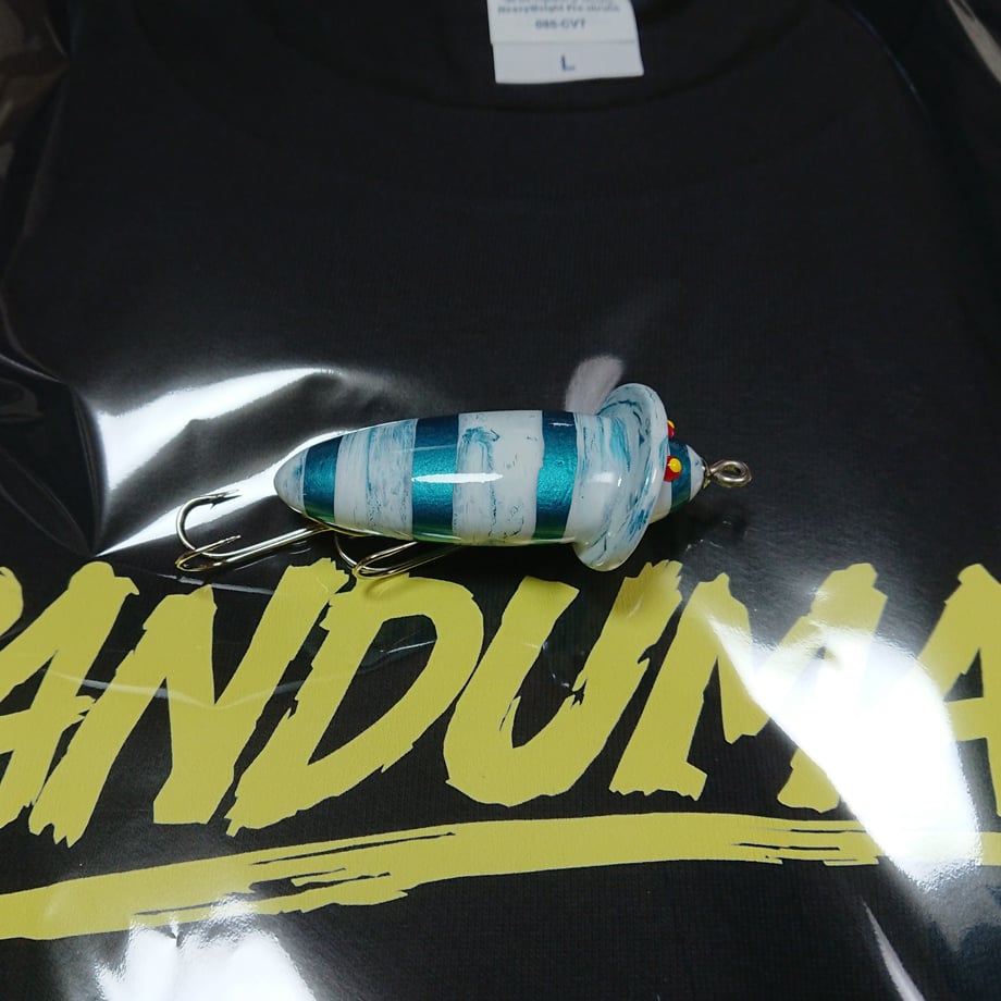 PLANET 70 CHODEE＋おまけ非販売用TシャツLサイズセット NO.01 | おもし...