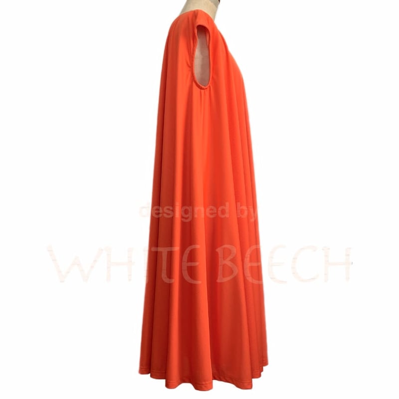 ♪フルーツ・オレ様　オリンピアエステート　バンドリ！　ユニット付♪ IMG_6846_grande.jpg?v=1722585171