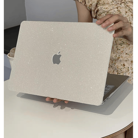 PowerBook MacBook キャリングケース パワーブック マックブック Amazon.co.jp: TOWOOZ MacBook Air ケース「2024新登場