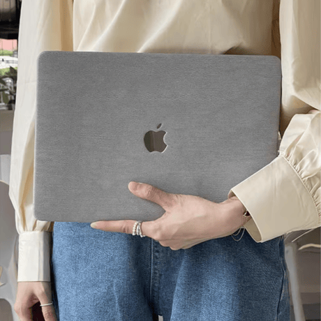コムデギャルソン　Cote&Ciel mac book airケース　ノートPC Amazon.co.jp: Cote&Ciel コートエシエル(フランス)MacBook Air 11