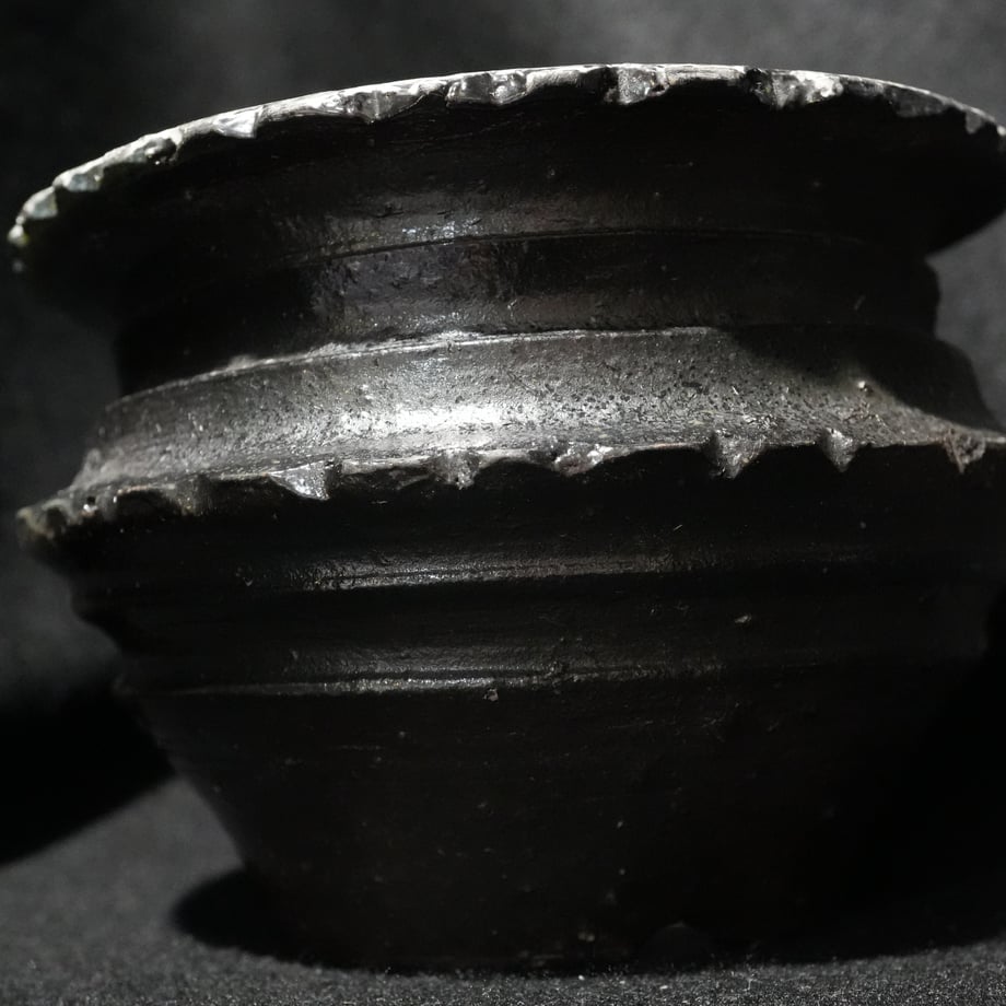 679f3e914b15c010842c43ec
