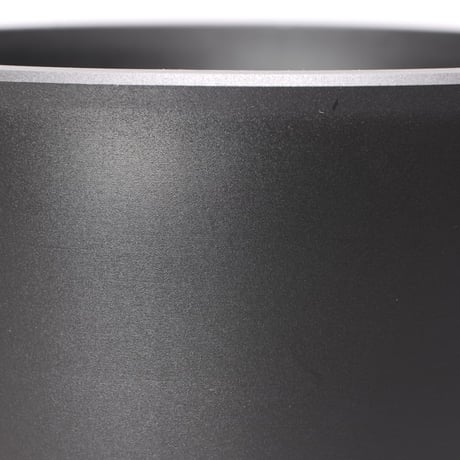 Maceta PlasticPot BowlLong Size8