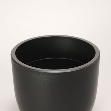 Maceta PlasticPot BowlLong Size5