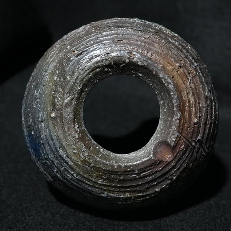 備前焼鉢Ｓ YCBS-1