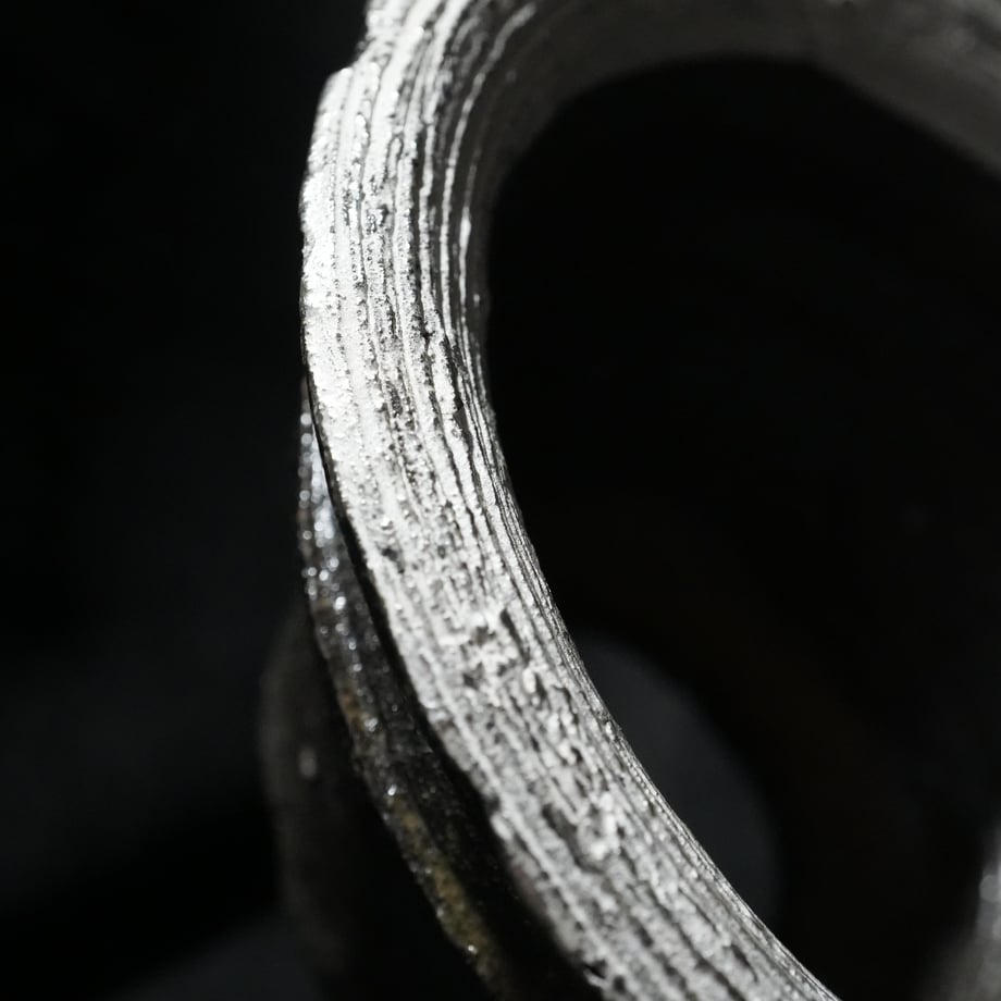 679f3f114b15c010842c4408