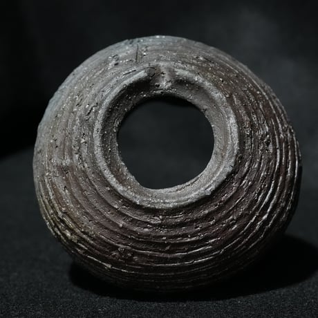 備前焼鉢Ｓ YCBS-3