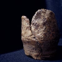 1点物輸入鉢