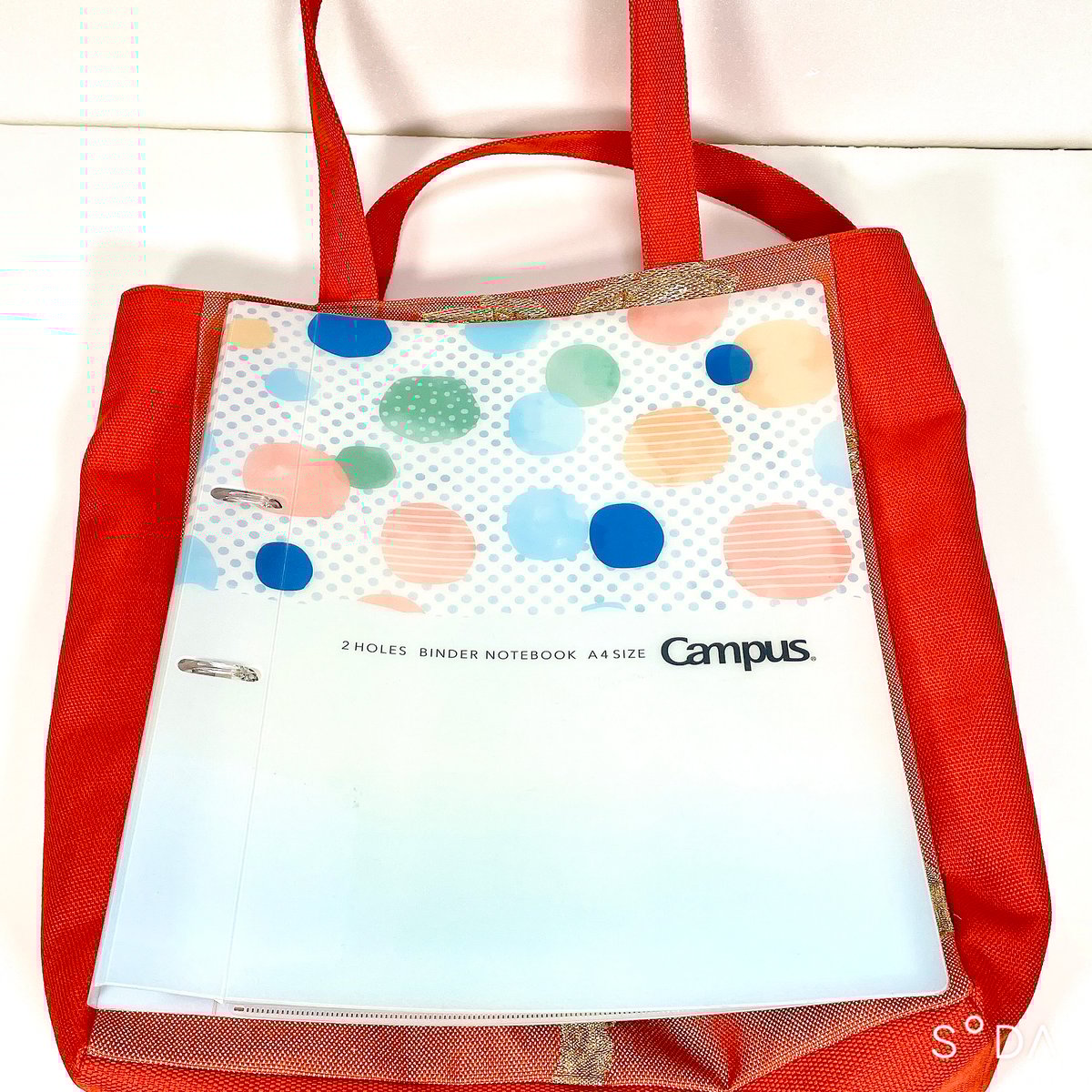 正絹帯地単品バック　A4 正絹帯地単品バック A4 【公式通販】