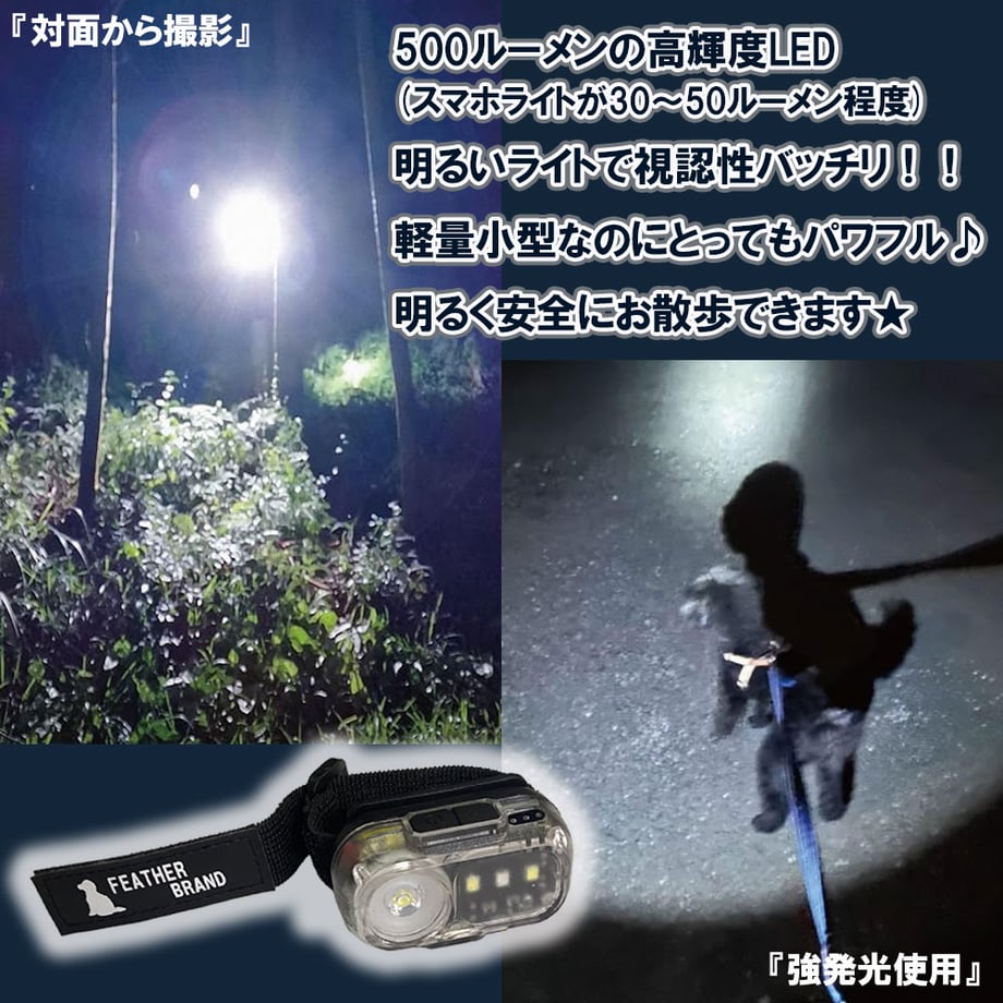 66d81e0fc52ca905fd3c46e9