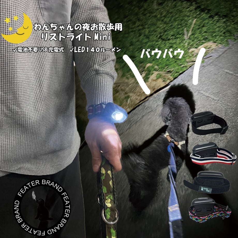 66d3f88db363bc30b66ff0d6