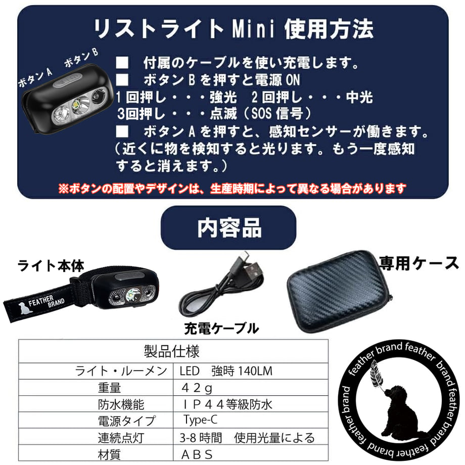 66d3f88db363bc30b66ff0d6