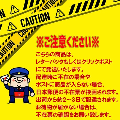 【リストライトmini】 散歩 ライト 犬用散歩LED 夜散歩用 コンパクトミニタイプ 軽量懐中電灯 お散歩グッズ　USB充電式 140ルーメン 専用ケース付き 防災グッズ キャンプ用品 災害グッズ