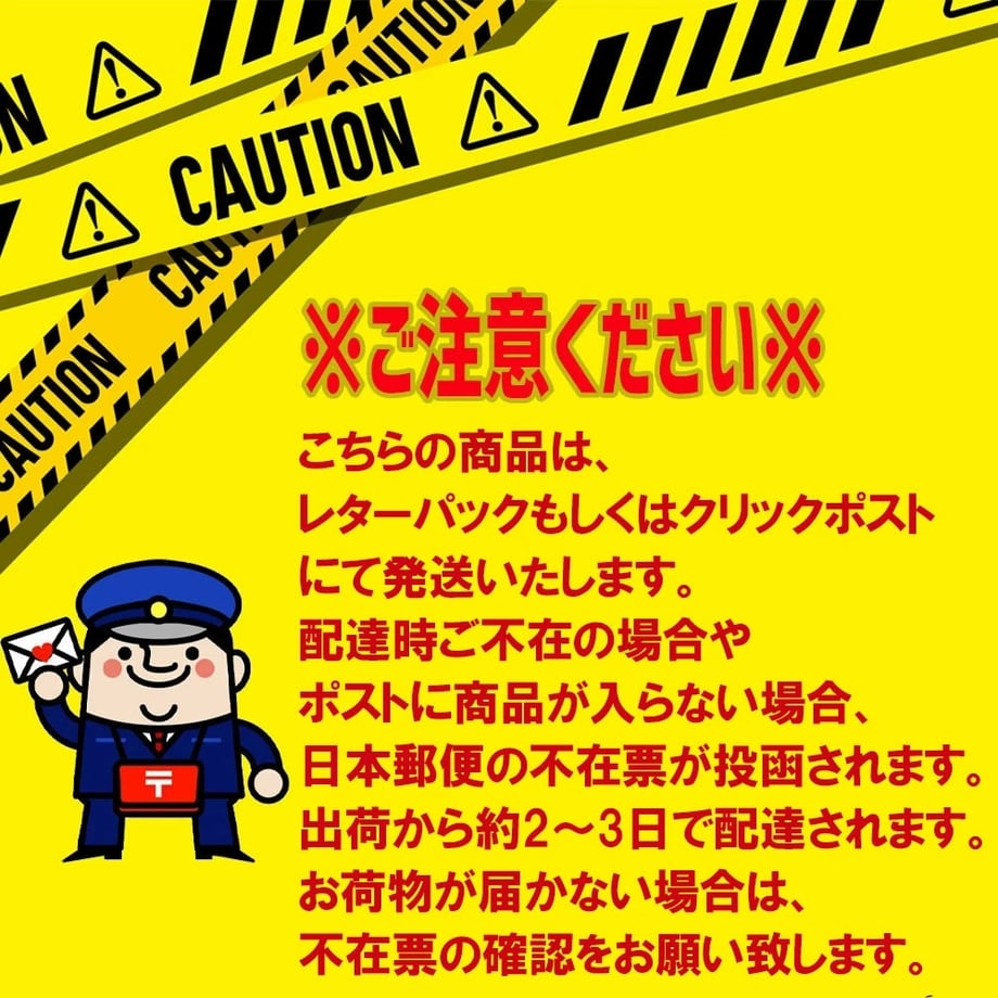66d3f88db363bc30b66ff0d6