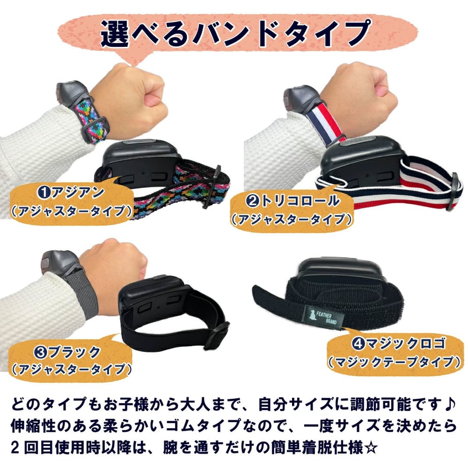 66d3f88db363bc30b66ff0d6