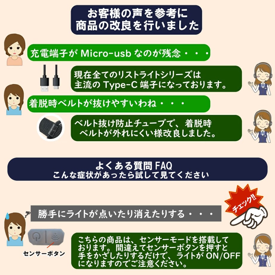 6900266829bb803a5fa7c5f6
