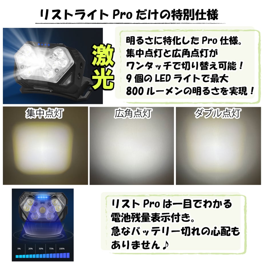 673aa5eae3848e02ffe8a3d9
