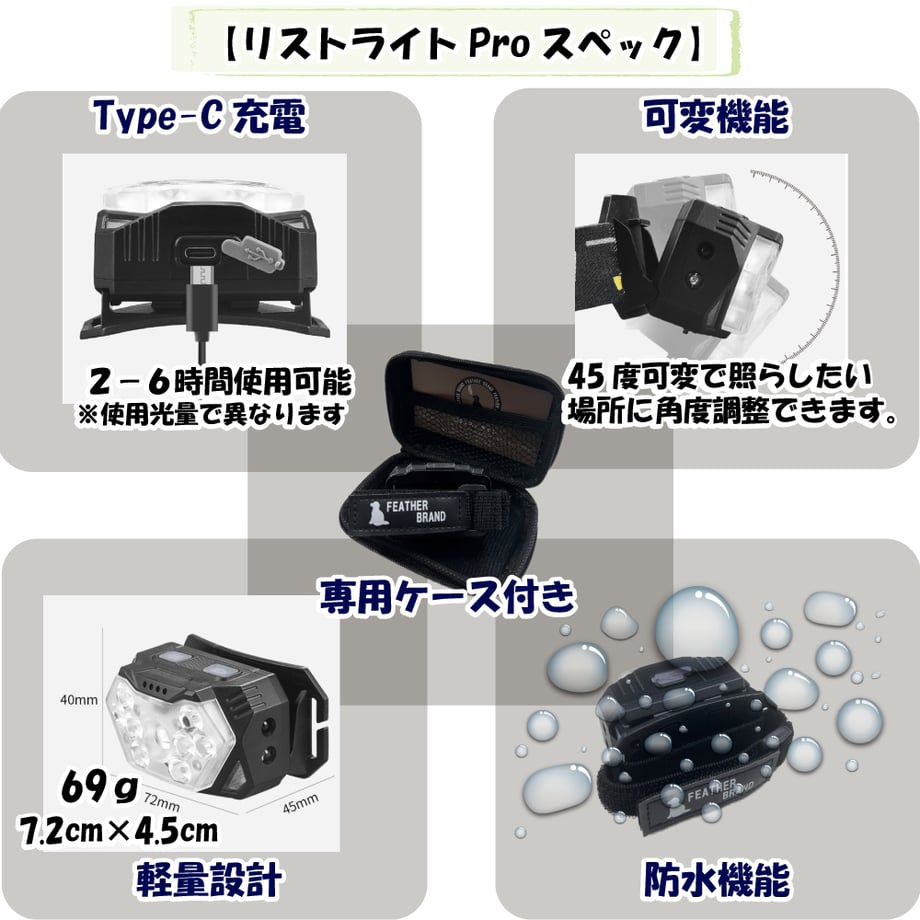 673aa5eae3848e02ffe8a3d9