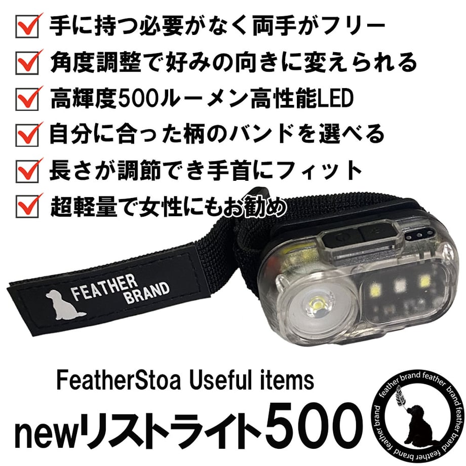 66d81e0fc52ca905fd3c46e9