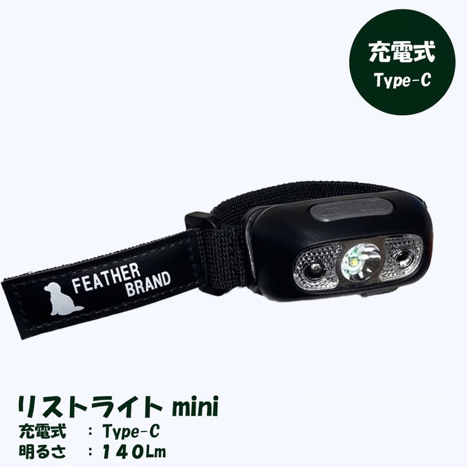 66d3f88db363bc30b66ff0d6