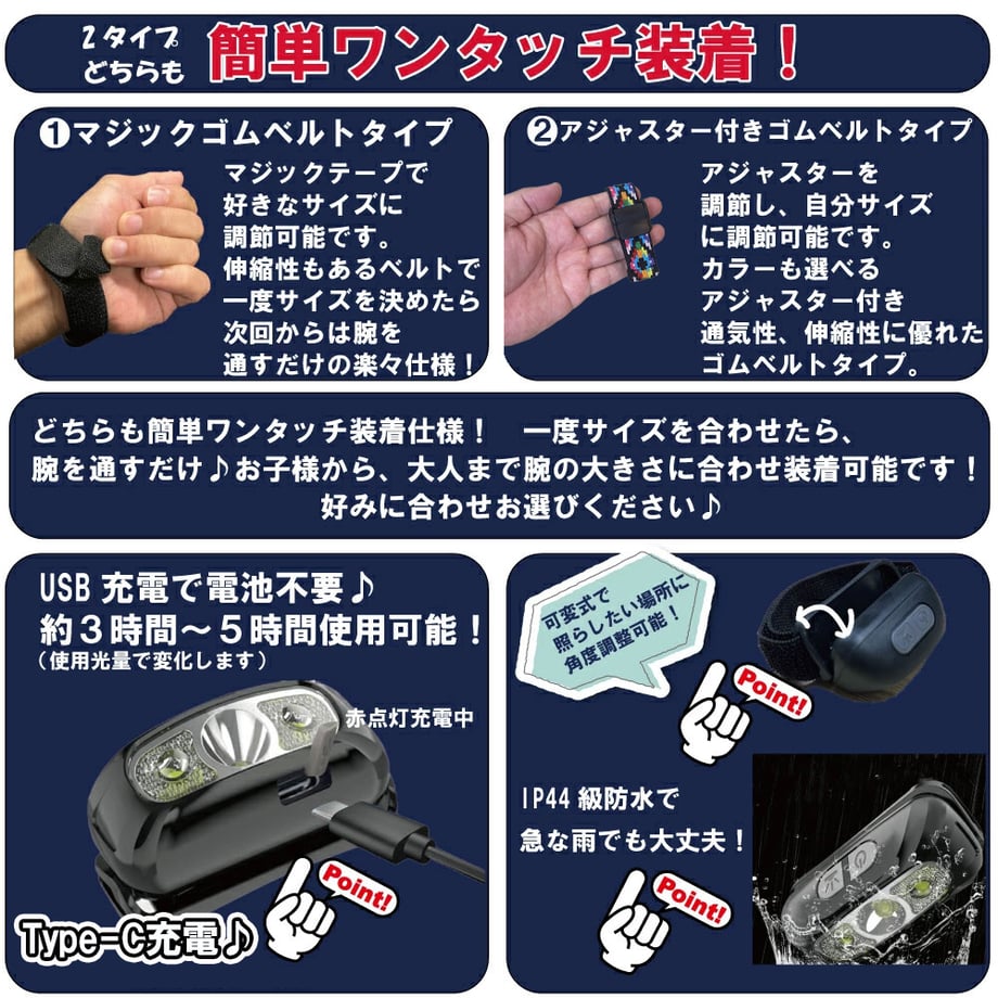 66d3f88db363bc30b66ff0d6