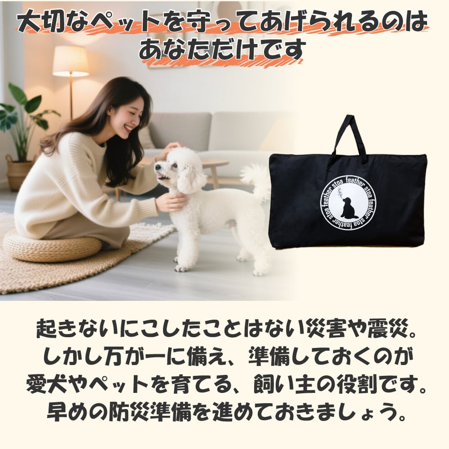 68d79c0eb46a371c68bdfb90