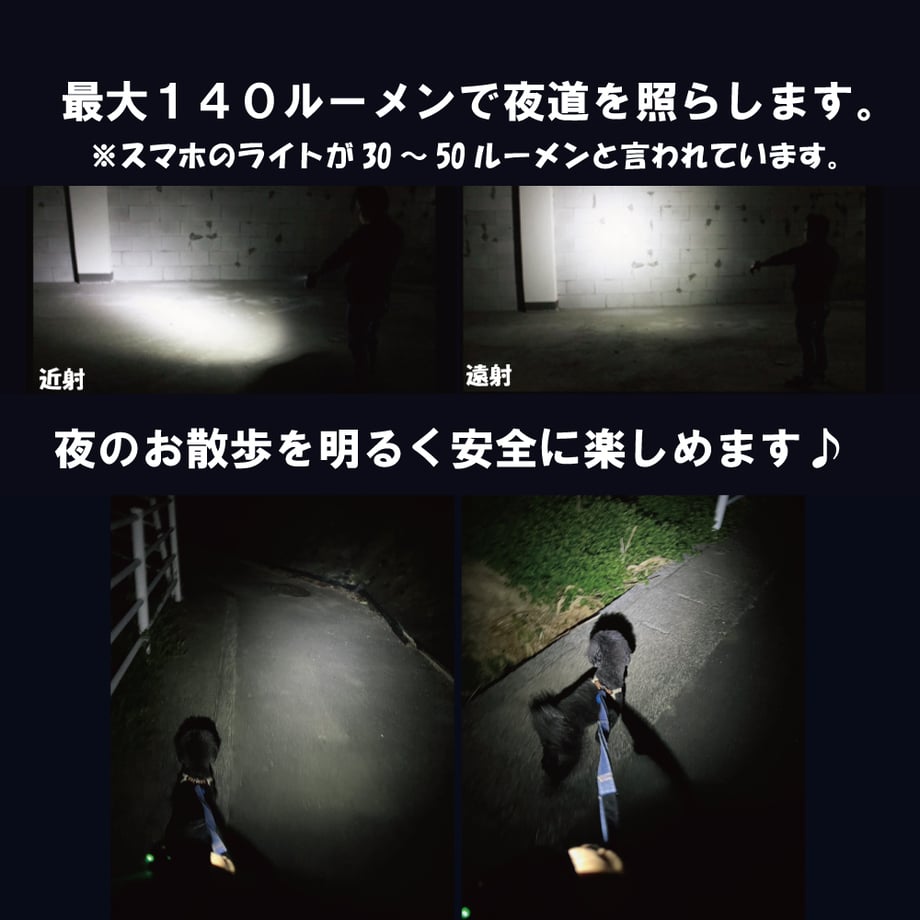 66d3f88db363bc30b66ff0d6