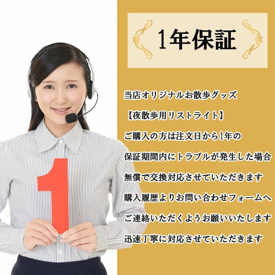 66d3f88db363bc30b66ff0d6