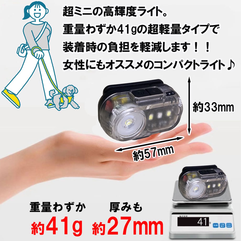 66d81e0fc52ca905fd3c46e9
