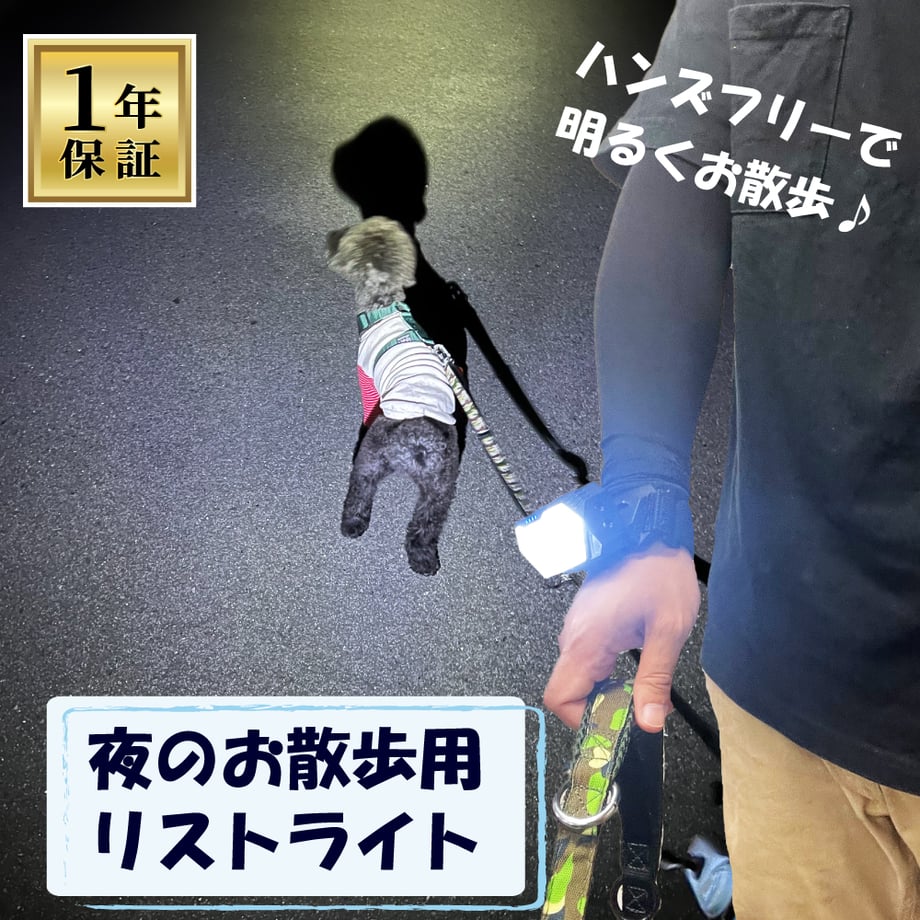 673aa5eae3848e02ffe8a3d9