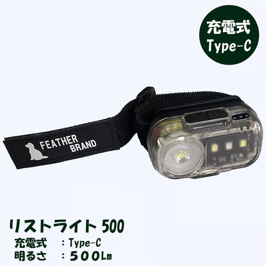 66d81e0fc52ca905fd3c46e9