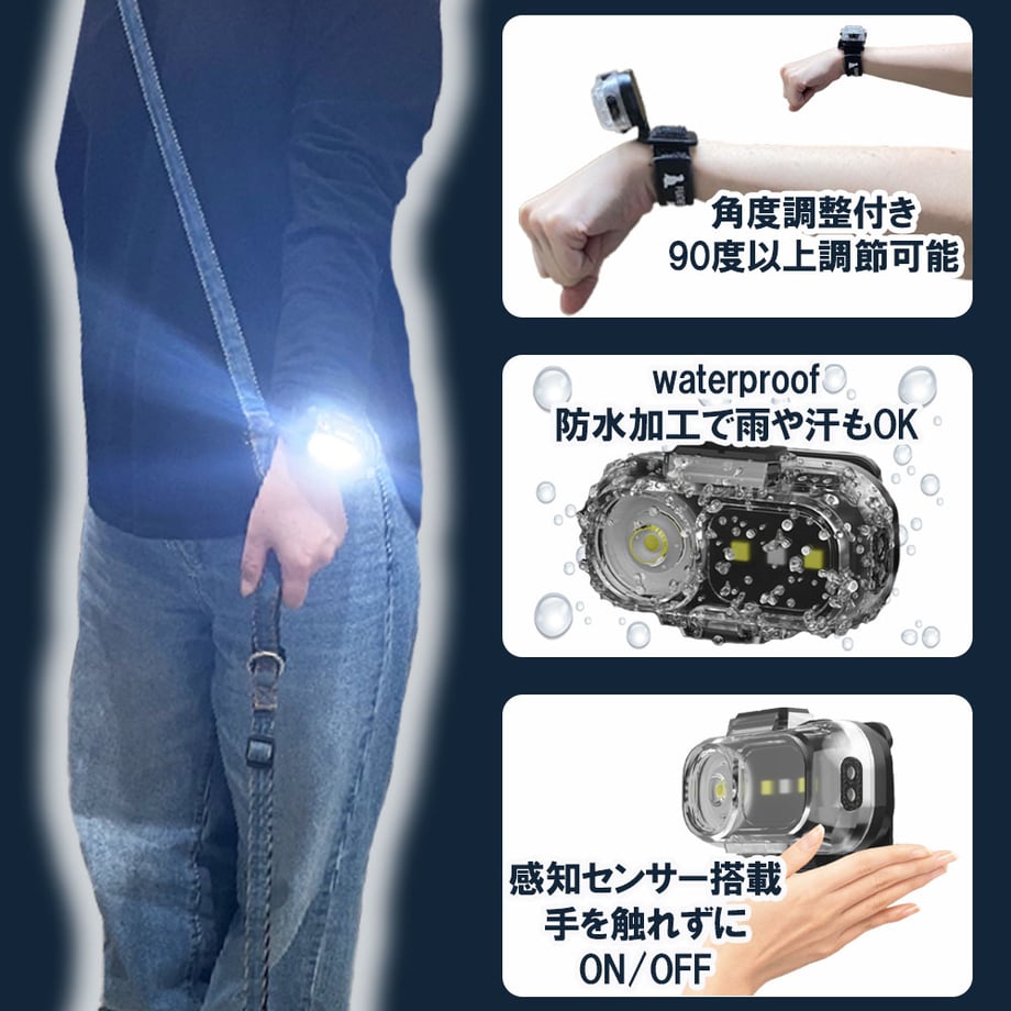 66d81e0fc52ca905fd3c46e9