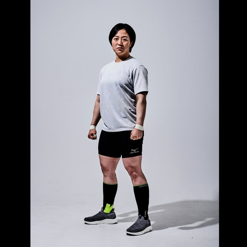 足袋型高機能ソックス zero-gra ウルトラアーチプリント | EDUCO