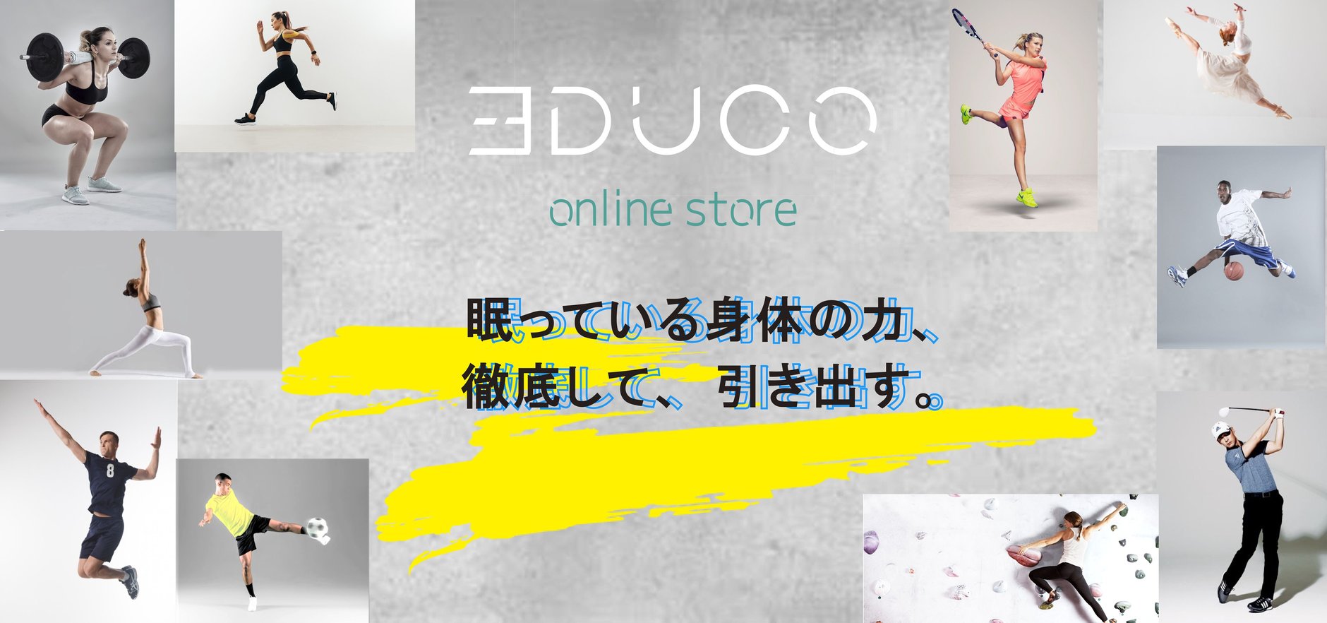 EDUCO  online
