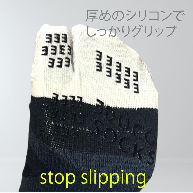 プロアクティブ　5個セットうり プロアクティブ5個セットうり