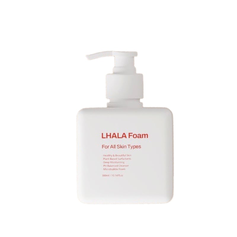 MICRO BUBBLE FOAM & LOTION & SERUM6点セット Amazon | 泡洗顔 マイクロバブルフォームa 140ml (45日分サイズ